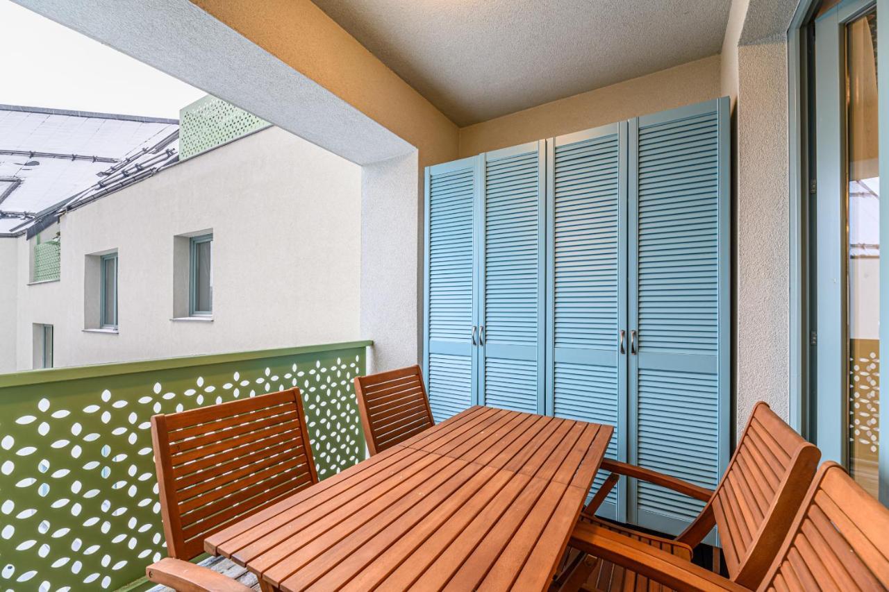 Kronstadt Olarilor Apartment Brašov Exteriér fotografie